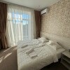 https://cdn-ostrovok-ru-ion.test.edgekey.net/t/100x100/hotel_review/b7/d0/b7d00cf424c33c788200eadd8ef07af20e27c14e.JPEG