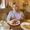 https://cdn-ostrovok-ru-ion.test.edgekey.net/t/100x100/hotel_review/b7/d0/b7d018574d56b8c6d65c124691c04621b6962d5c.jpeg