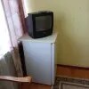 https://cdn-ostrovok-ru-ion.test.edgekey.net/t/100x100/hotel_review/b7/d0/b7d0a3c5dad690d621ff4a14bfec8c643737aaf0.JPEG
