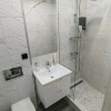 https://cdn-ostrovok-ru-ion.test.edgekey.net/t/100x100/hotel_review/b7/d0/b7d0c684a2087c9f53fe7ffbacaaf92874dd0c11.JPEG