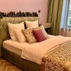 https://cdn-ostrovok-ru-ion.test.edgekey.net/t/100x100/hotel_review/b7/d1/b7d15d94cb992172f83a8ee0c565cd732732d8f9.JPEG