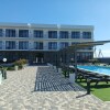 https://cdn-ostrovok-ru-ion.test.edgekey.net/t/100x100/hotel_review/b7/d1/b7d1ebec12458270c7de2cc4b343a00b48c1720c.JPEG