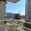 https://cdn-ostrovok-ru-ion.test.edgekey.net/t/100x100/hotel_review/b7/d2/b7d23bfa0c56f5443098667d949452ead141cdf5.JPEG