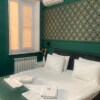 https://cdn-ostrovok-ru-ion.test.edgekey.net/t/100x100/hotel_review/b7/d3/b7d359351af25165edee597fdf735cff9e02f60e.JPEG