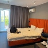 https://cdn-ostrovok-ru-ion.test.edgekey.net/t/100x100/hotel_review/b7/d3/b7d3638126838cb95c3092bffe1f0550ba978505.JPEG