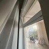 https://cdn-ostrovok-ru-ion.test.edgekey.net/t/100x100/hotel_review/b7/d3/b7d365ba1675fc27e6dbad2d3db485ff28914a02.JPEG