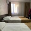 https://cdn-ostrovok-ru-ion.test.edgekey.net/t/100x100/hotel_review/b7/d4/b7d42f04f45bc55d7c6f4c3ffe40387e6ef7663a.JPEG