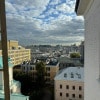 https://cdn-ostrovok-ru-ion.test.edgekey.net/t/100x100/hotel_review/b7/d4/b7d43203c18dfb5172a29af36fde5204b31f9403.JPEG