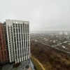 https://cdn-ostrovok-ru-ion.test.edgekey.net/t/100x100/hotel_review/b7/d4/b7d492514b9cd88135e1932411d2c2980f5fb07c.JPEG