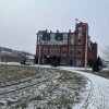 https://cdn-ostrovok-ru-ion.test.edgekey.net/t/100x100/hotel_review/b7/d4/b7d4d5ffd071658e3e50cad7b839adc41a1fc683.jpeg
