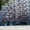 https://cdn-ostrovok-ru-ion.test.edgekey.net/t/100x100/hotel_review/b7/d4/b7d4f4094492309c8120646ff475ea1a7d349515.JPEG