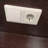 https://cdn-ostrovok-ru-ion.test.edgekey.net/t/100x100/hotel_review/b7/d5/b7d5d6e8c54be671916d858ee1445f2dd5461e9f.jpeg