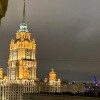 https://cdn-ostrovok-ru-ion.test.edgekey.net/t/100x100/hotel_review/b7/d6/b7d65711b0013b05617dcff75ace864c0f3bc8f6.jpeg