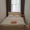 https://cdn-ostrovok-ru-ion.test.edgekey.net/t/100x100/hotel_review/b7/d6/b7d6dcff793184312e045c49e77f704036b11769.jpeg