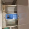 https://cdn-ostrovok-ru-ion.test.edgekey.net/t/100x100/hotel_review/b7/d7/b7d7cba8a2b811319b3dd5fd74e4666a430b7a98.JPEG