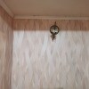 https://cdn-ostrovok-ru-ion.test.edgekey.net/t/100x100/hotel_review/b7/d8/b7d8808f7c342300dcb58d93deae0f84afee4b6e.jpeg