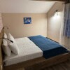 https://cdn-ostrovok-ru-ion.test.edgekey.net/t/100x100/hotel_review/b7/d8/b7d8aeadf8d0dde6bb17b1392638bcf3c8e2a9cd.JPEG