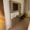 https://cdn-ostrovok-ru-ion.test.edgekey.net/t/100x100/hotel_review/b7/d9/b7d90e9f02d299cea85bbcad5e6456e0f35fdc35.jpeg