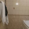https://cdn-ostrovok-ru-ion.test.edgekey.net/t/100x100/hotel_review/b7/d9/b7d91197dca2066945677fc8ec1bf437aefc833a.JPEG