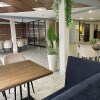 https://cdn-ostrovok-ru-ion.test.edgekey.net/t/100x100/hotel_review/b7/d9/b7d950dee477f45036695b6d01298bc1ef483679.JPEG