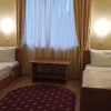 https://cdn-ostrovok-ru-ion.test.edgekey.net/t/100x100/hotel_review/b7/d9/b7d959353b4e02175c0d08cf37acb482d5a2ebe1.JPEG