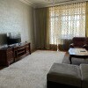 https://cdn-ostrovok-ru-ion.test.edgekey.net/t/100x100/hotel_review/b7/d9/b7d969fee89070ca809884e8895f25091cf42e57.JPEG