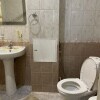 https://cdn-ostrovok-ru-ion.test.edgekey.net/t/100x100/hotel_review/b7/d9/b7d9c3677869e067e5cd1abb832d87c7edbd2ce9.JPEG
