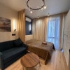 https://cdn-ostrovok-ru-ion.test.edgekey.net/t/100x100/hotel_review/b7/d9/b7d9cbc188d4e5684566f63e0bb8b4cca77bb92c.JPEG