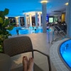 https://cdn-ostrovok-ru-ion.test.edgekey.net/t/100x100/hotel_review/b7/d9/b7d9f960e418a8f065fcb2489c2431e9f0849cf4.JPEG
