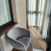 https://cdn-ostrovok-ru-ion.test.edgekey.net/t/100x100/hotel_review/b7/da/b7da50d0d7d5f207c54856844656249b1fa90b5c.JPEG