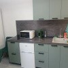 https://cdn-ostrovok-ru-ion.test.edgekey.net/t/100x100/hotel_review/b7/da/b7da7f1d19d5d7bd4de4191e03c31facff7f69ef.JPEG