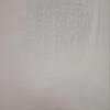 https://cdn-ostrovok-ru-ion.test.edgekey.net/t/100x100/hotel_review/b7/db/b7db03b04d87075c6b5a4cbf42264ddbb1f97dad.JPEG