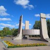 https://cdn-ostrovok-ru-ion.test.edgekey.net/t/100x100/hotel_review/b7/db/b7db251db4250cfe1dc934886077e5ce27e8d37f.JPEG