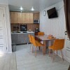 https://cdn-ostrovok-ru-ion.test.edgekey.net/t/100x100/hotel_review/b7/db/b7db6989b5668b59fcac7ad7b9bb6d12b65f8565.JPEG