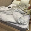 https://cdn-ostrovok-ru-ion.test.edgekey.net/t/100x100/hotel_review/b7/db/b7dbfe840795154cd53fc6fcf36698179205bbfc.JPEG