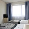 https://cdn-ostrovok-ru-ion.test.edgekey.net/t/100x100/hotel_review/b7/dc/b7dcc82f893b77a8485b7e378f1b18674bfc77d3.jpeg