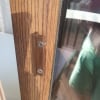 https://cdn-ostrovok-ru-ion.test.edgekey.net/t/100x100/hotel_review/b7/dc/b7dcf75e990254d09c3a3e8f6c28aec8ae440ba2.JPEG