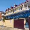 https://cdn-ostrovok-ru-ion.test.edgekey.net/t/100x100/hotel_review/b7/dd/b7dd16e752f38a591f5b9fb302edd8792d570d93.JPEG