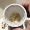 https://cdn-ostrovok-ru-ion.test.edgekey.net/t/100x100/hotel_review/b7/de/b7de37280a30cf37cdea2847c4aa060b4e30fd20.JPEG