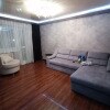 https://cdn-ostrovok-ru-ion.test.edgekey.net/t/100x100/hotel_review/b7/de/b7dec582c9a712f06e2d6f62005d341be4ad25d6.jpeg