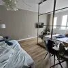 https://cdn-ostrovok-ru-ion.test.edgekey.net/t/100x100/hotel_review/b7/de/b7decdcce37b66fcd2b2f72af0d14c3785650128.JPEG