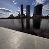 https://cdn-ostrovok-ru-ion.test.edgekey.net/t/100x100/hotel_review/b7/df/b7df372080ce87185d21ab3bd0989de749aa1c0a.JPEG