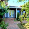 https://cdn-ostrovok-ru-ion.test.edgekey.net/t/100x100/hotel_review/b7/df/b7df90b3cee9a49cb1e4c2911bd1619f29a088bf.JPEG