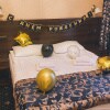 https://cdn-ostrovok-ru-ion.test.edgekey.net/t/100x100/hotel_review/b7/e0/b7e03e1629723e509d673cd7c85b654b0ec4b8e9.JPEG