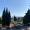 https://cdn-ostrovok-ru-ion.test.edgekey.net/t/100x100/hotel_review/b7/e0/b7e0796460e1752e6b75ef9198626cb03f366824.JPEG