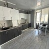 https://cdn-ostrovok-ru-ion.test.edgekey.net/t/100x100/hotel_review/b7/e1/b7e16a6c4ee7a7805668ee3d5a65bb26f5f6e654.JPEG