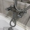 https://cdn-ostrovok-ru-ion.test.edgekey.net/t/100x100/hotel_review/b7/e1/b7e17944d05af86375f0005083be89e4e411e3f4.JPEG