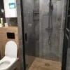 https://cdn-ostrovok-ru-ion.test.edgekey.net/t/100x100/hotel_review/b7/e1/b7e1871b985dba3e7ecc274a4281ca3adddf8538.JPEG