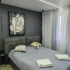 https://cdn-ostrovok-ru-ion.test.edgekey.net/t/100x100/hotel_review/b7/e1/b7e1e4bbfa788c5fbd63e0209b0c96be7a39d3bb.JPEG