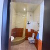 https://cdn-ostrovok-ru-ion.test.edgekey.net/t/100x100/hotel_review/b7/e2/b7e223c06aedb54786caba8a3aa4625c8db5b88e.JPEG